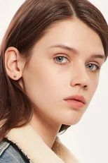 Anastasiya Krasovskaya