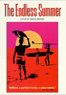 Alegria de Verão (The Endless Summer)