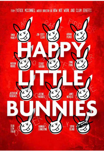 Happy Little Bunnies (Happy Little Bunnies)