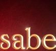 Isabel