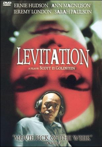 Levitação (Levitation)