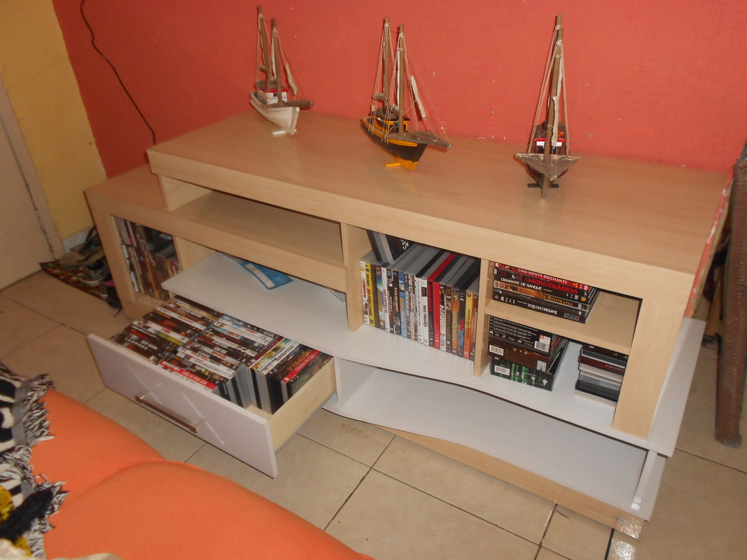 joeliton silva - Foto 5