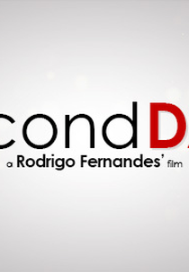 Segundo Encontro (Second Date)