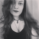 roberta-salles