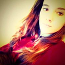 sofiamacre