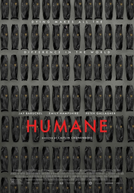 Humane (Humane)