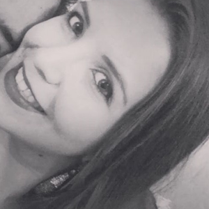 Foto de perfil de Marina Noceti