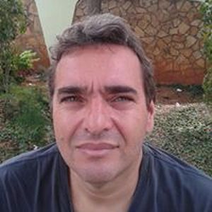 Foto de perfil de Alexandre