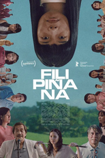 Filipiñana (Filipiñana)