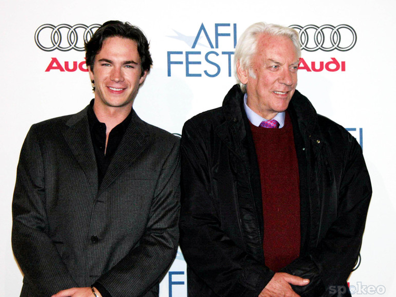 Foto 3 de Maldição