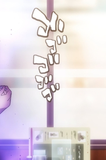 Poster de Episódio 秘密の乙女 (2019)