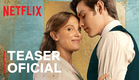 Enola Holmes 3 | Teaser oficial | Netflix