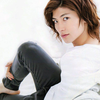 Haruma Miura - Foto 5