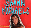 Biography: Shawn Michaels - WWE Legends (2021)