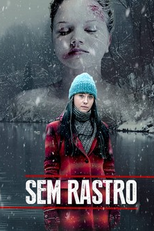 Sem Rastro (Immerstill)