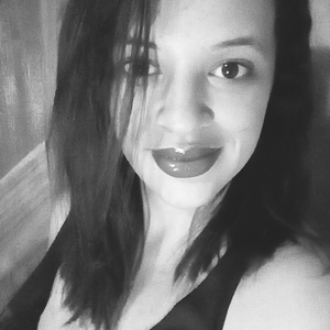 Foto de perfil de Bruna