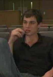 On Being-in-and-of the Classroom (On Being-in-and-of the Classroom)