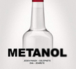 Metanol - O Líquido da Morte