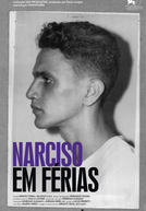 Narciso em Férias