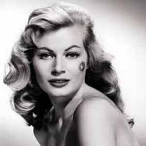 Foto de perfil de carolina