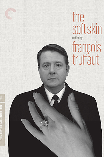  de Filme Um Só Pecado (1964)