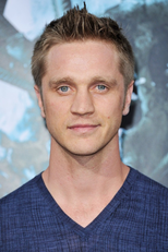 Devon Sawa