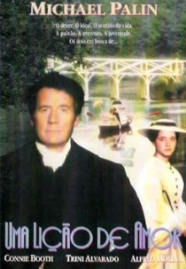 Uma Lição de Amor (American Friends)