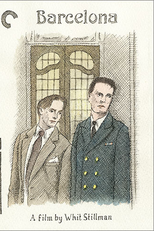 Barcelona (Barcelona)