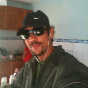 Foto de perfil de Daniel Lessa