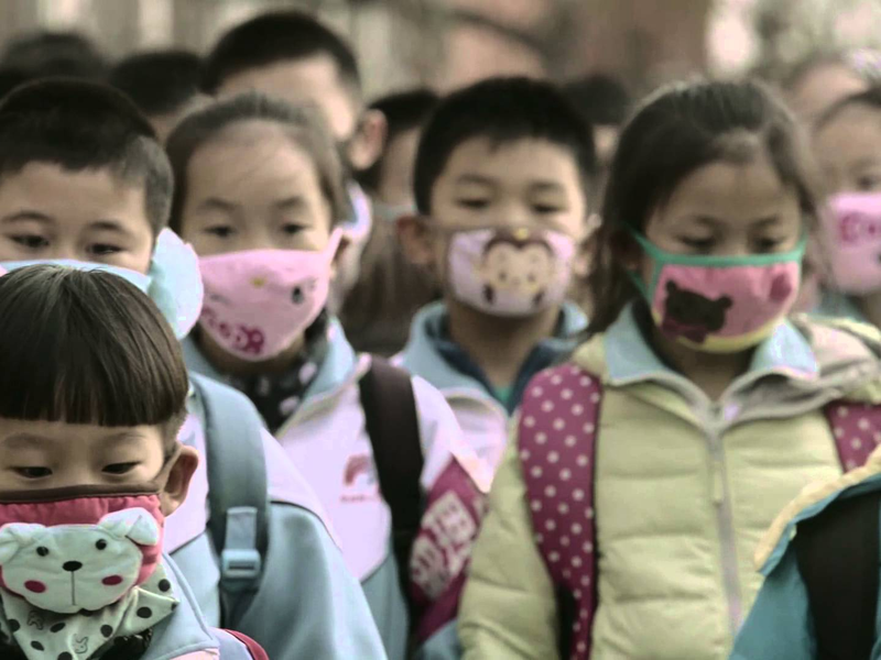 Foto 2 de Smog Journeys