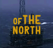 Of the North
