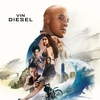Crítica: xXx: Reativado (2017, de D.J. Caruso)