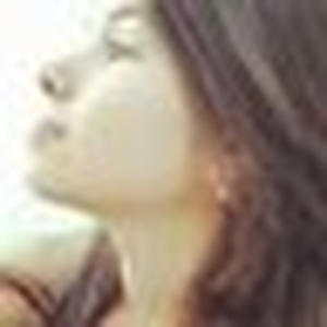 Foto de perfil de Jay