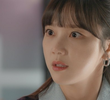 90회