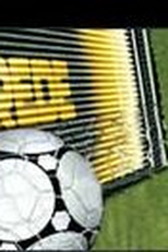 Bola na Rede (Programa Bola na Rede)