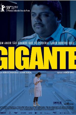 Gigante (Gigante)