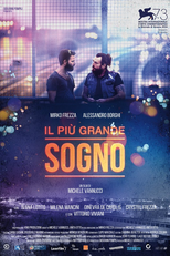 Il più grande sogno (Il più grande sogno)