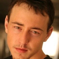 Chris Coy