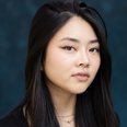 Allison Ye