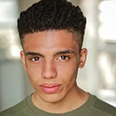 Jay Lycurgo