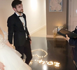 Race to the Altar
