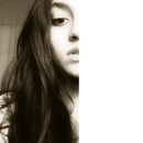 Foto de perfil de Carol