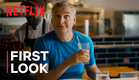 Somebody Feed Phil: Season 7 | First Look | Netflix