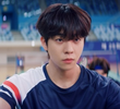 1화