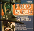O Bruxo Bel Borba