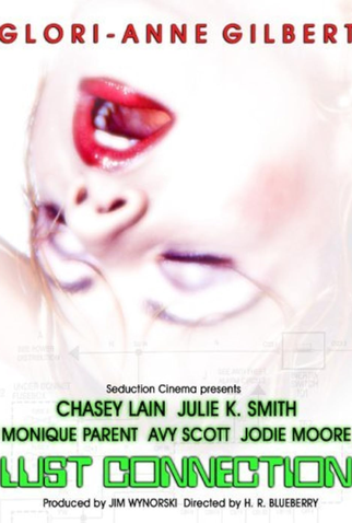 Poster 1 de Filme Lust Connection (2005)