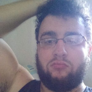 Foto de perfil de Luccas