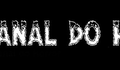 Canal do Horror: Envie Sua Crítica de Filmes de Terror para o Canal do Horror