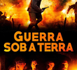 Guerra Sob a Terra