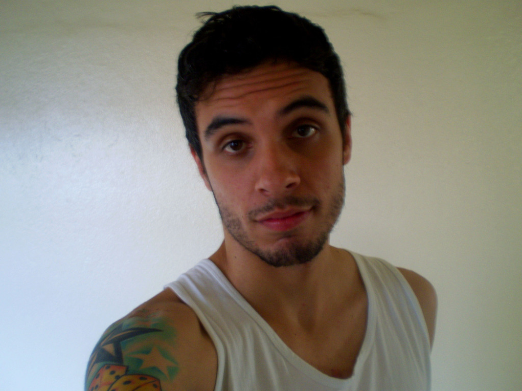 Edson Flip - Foto 1